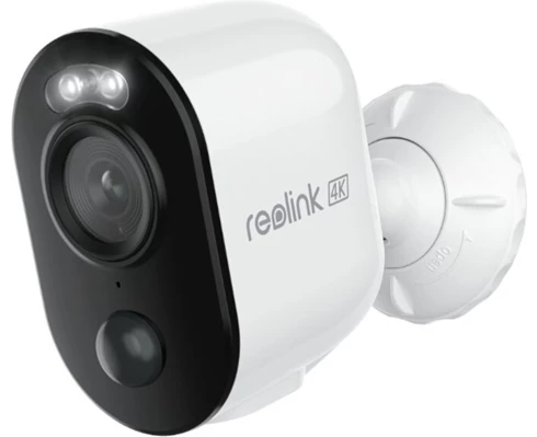 Reolink Argus 3 Ultra