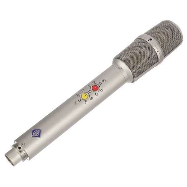 Neumann USM 69I