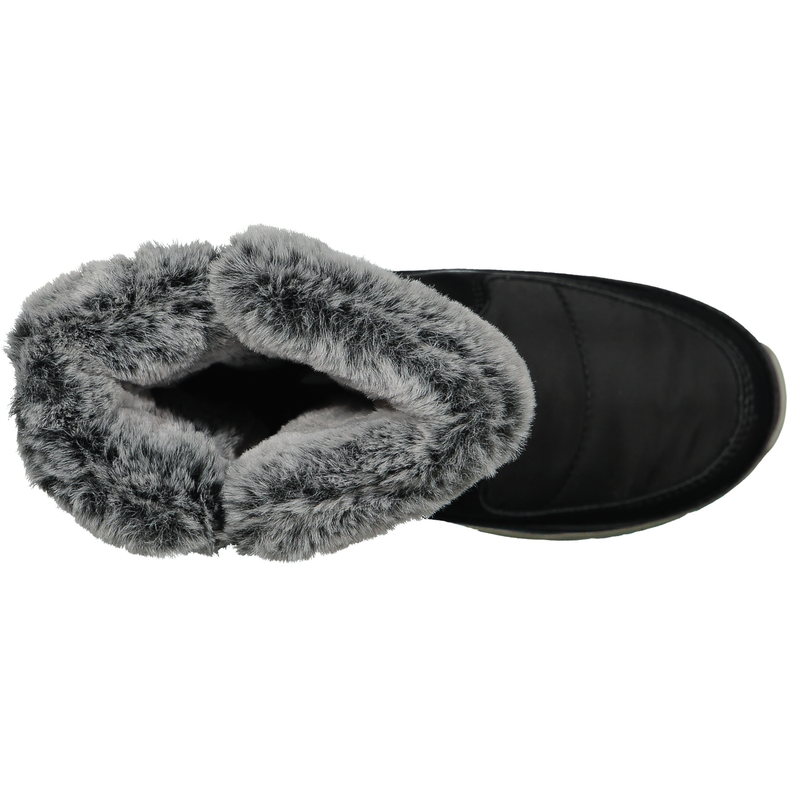 Cougar Kinder-Winterschuh Starla 35.5