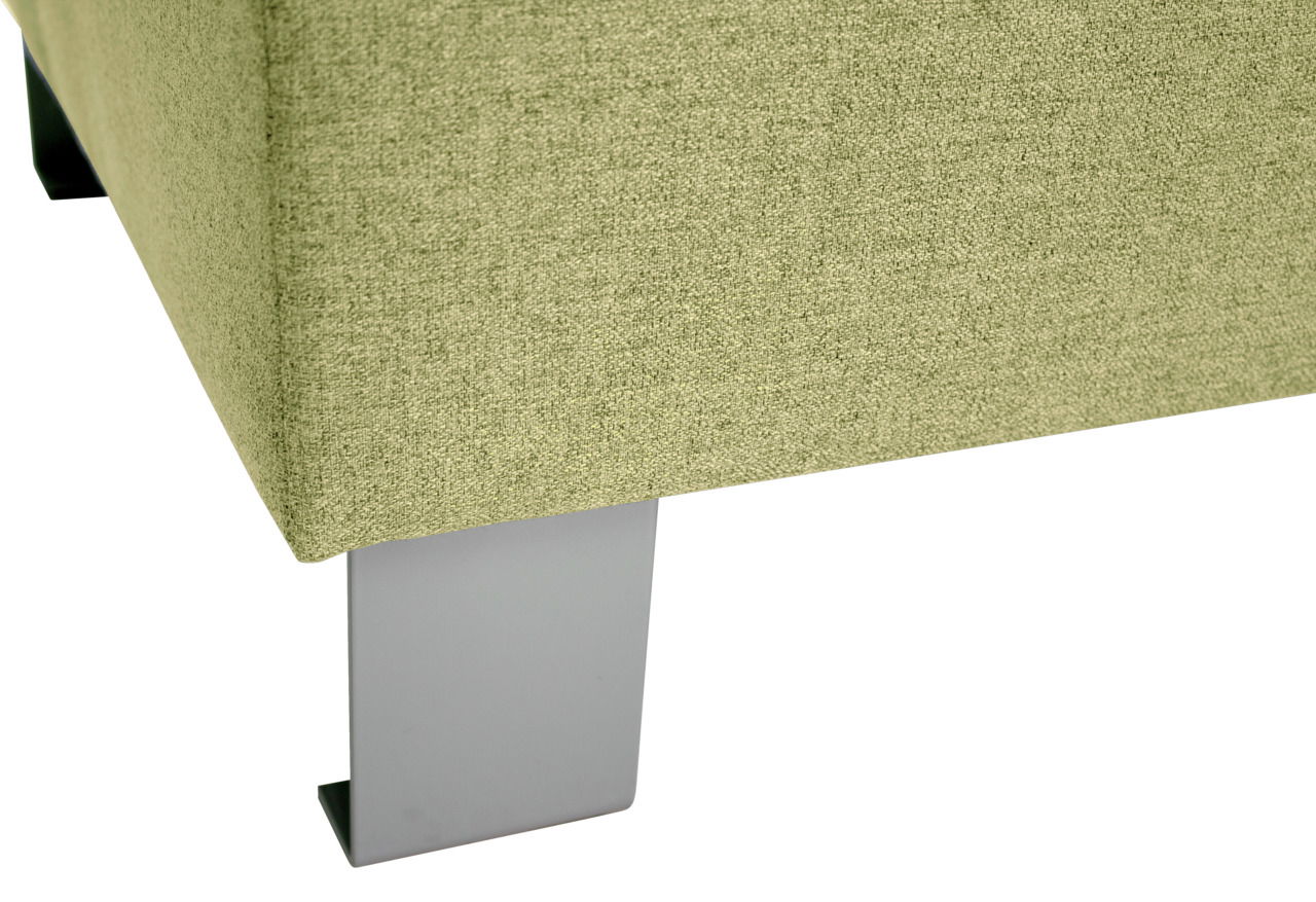 Z2 Hocker TIM