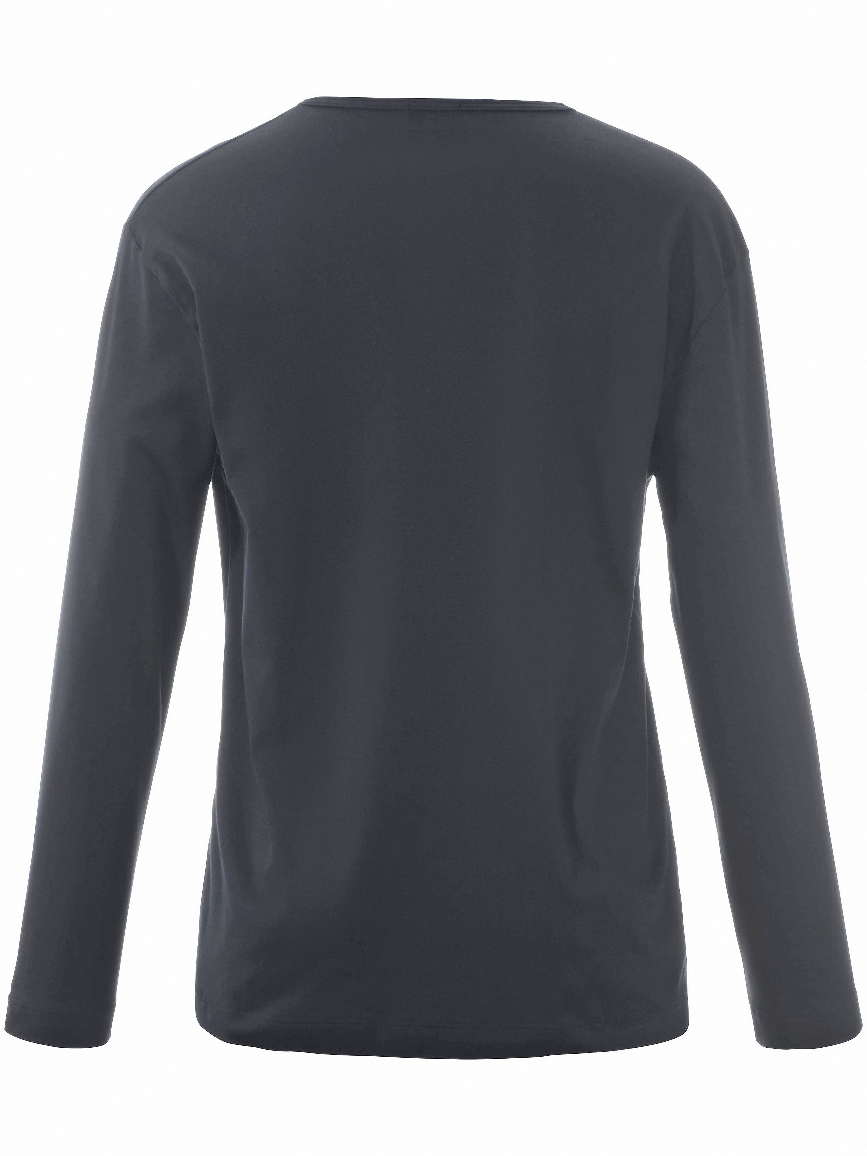 Schlaf-Shirt