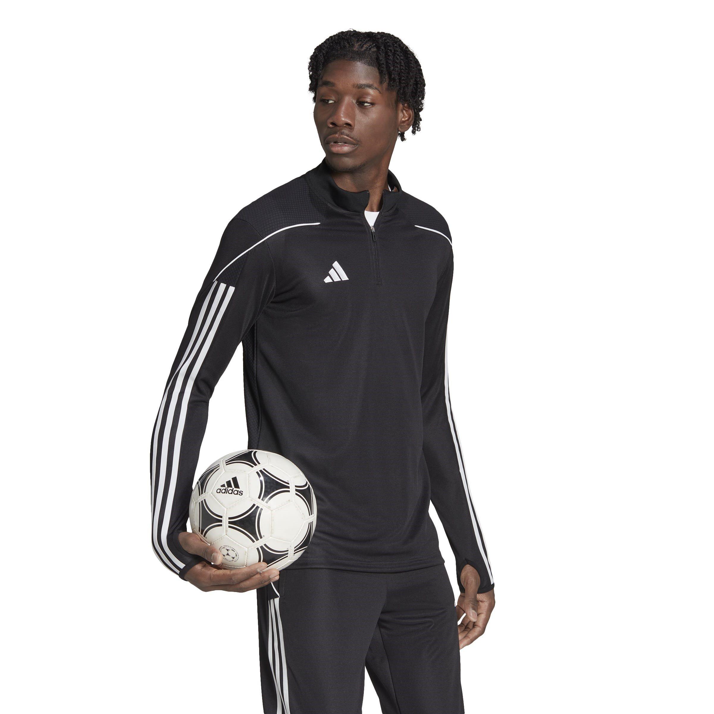 adidas Tiro 23 League Training Top