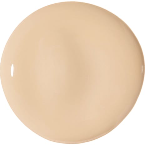 Concealer 3N Beige Creme
