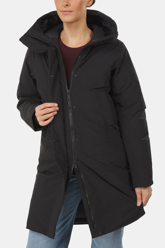 Helly Hansen Helly Hansen Urb Pro Donsjas Dames