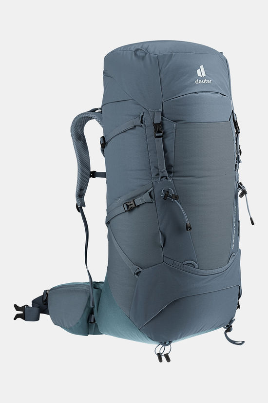 deuter deuter Aircontact Core 50+10 Backpack