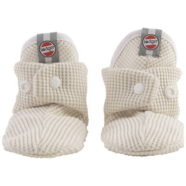 LodgerLodger   Babyschuhe Ciumbelle cloud 6-12M