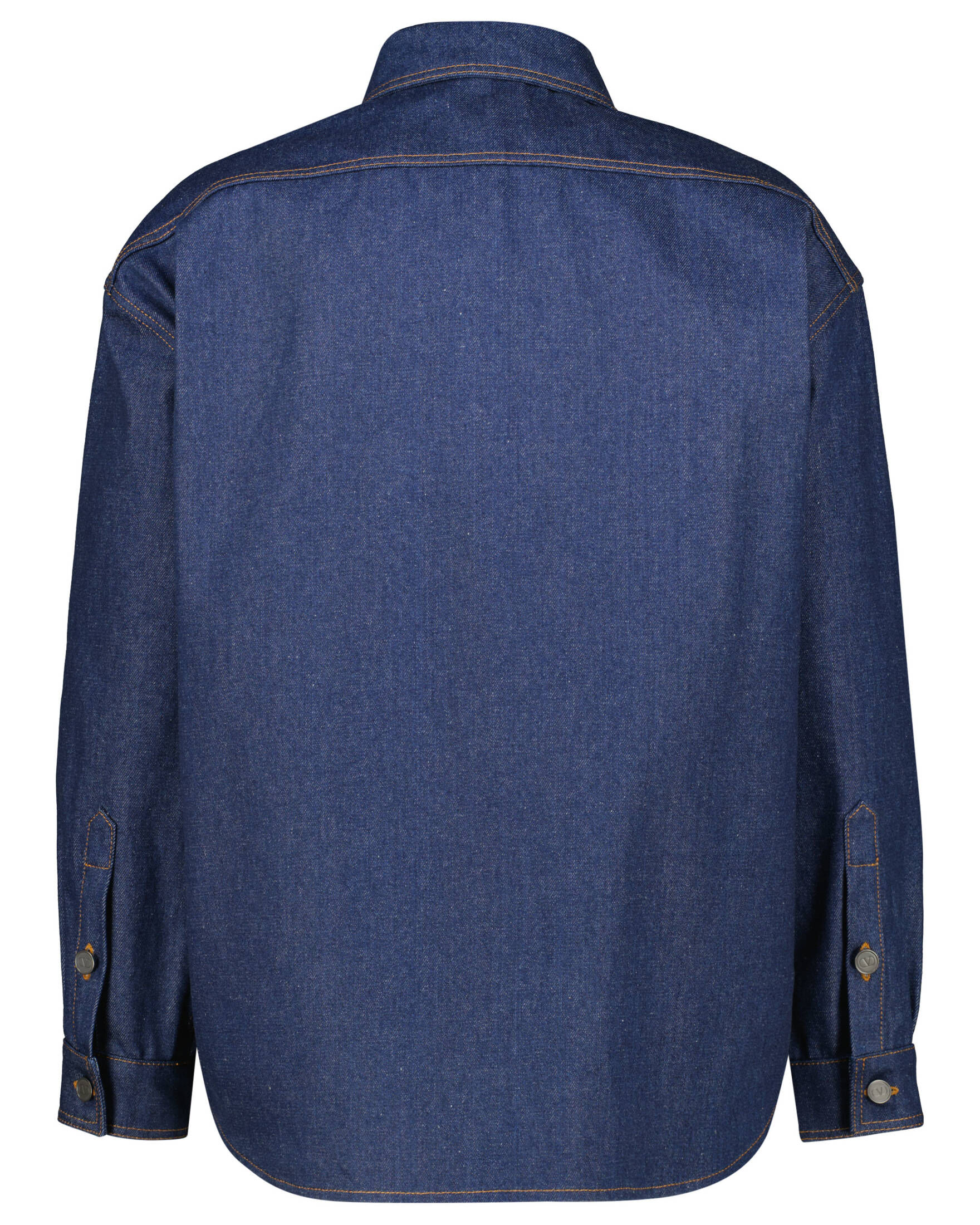 Valentino| Herren Overshirt