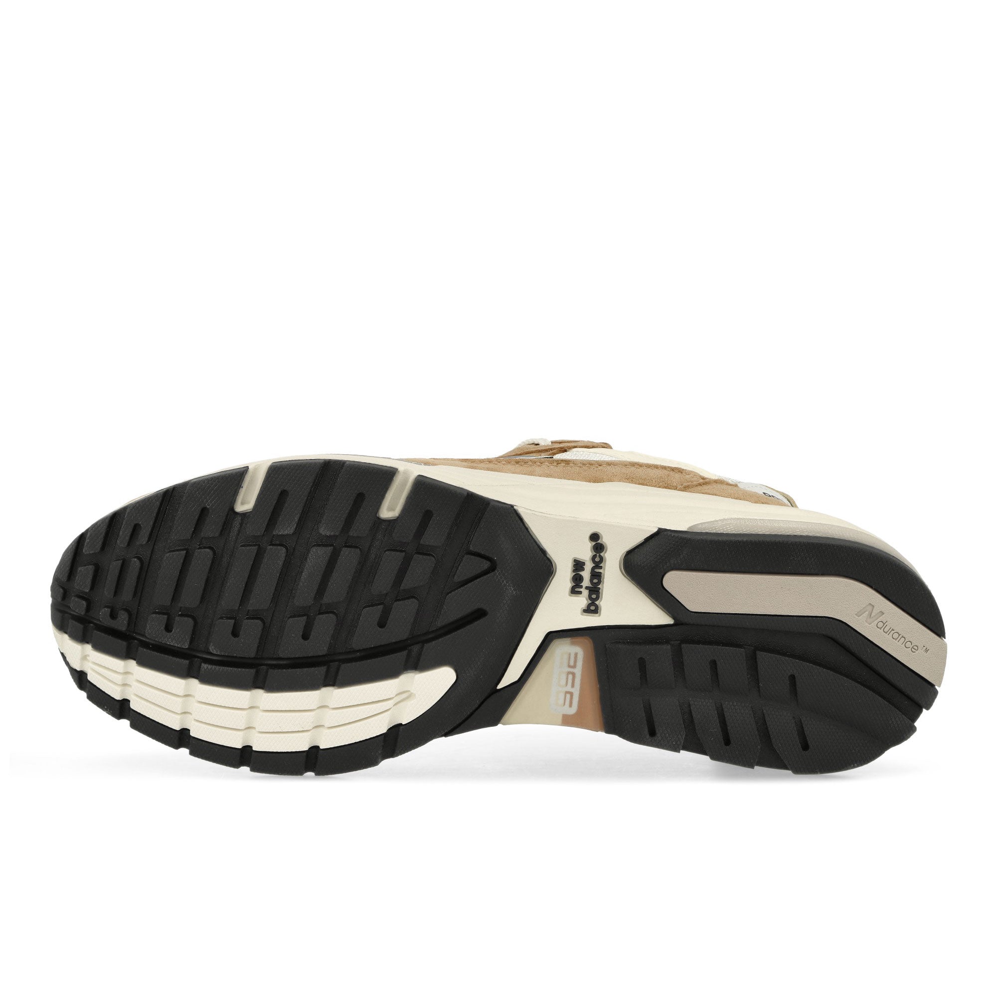 New Balance<br>U992CC