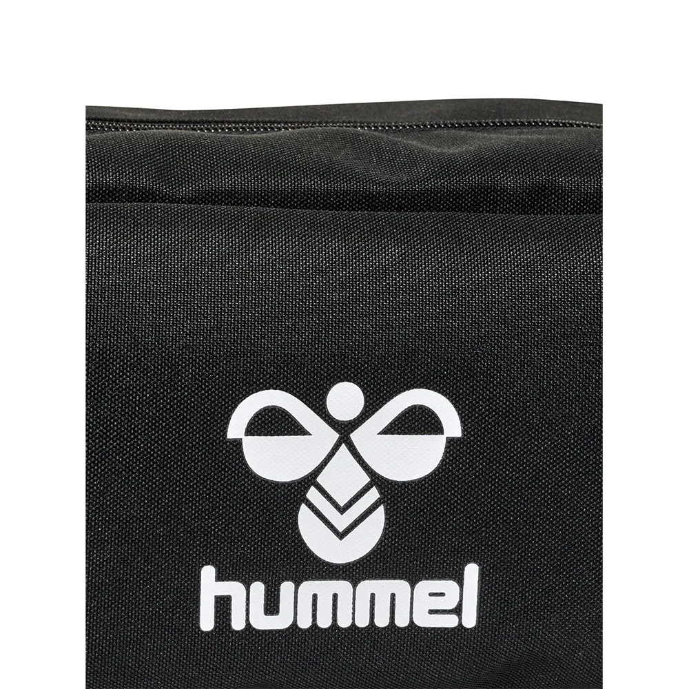 Hummel Essential kulturbeutel