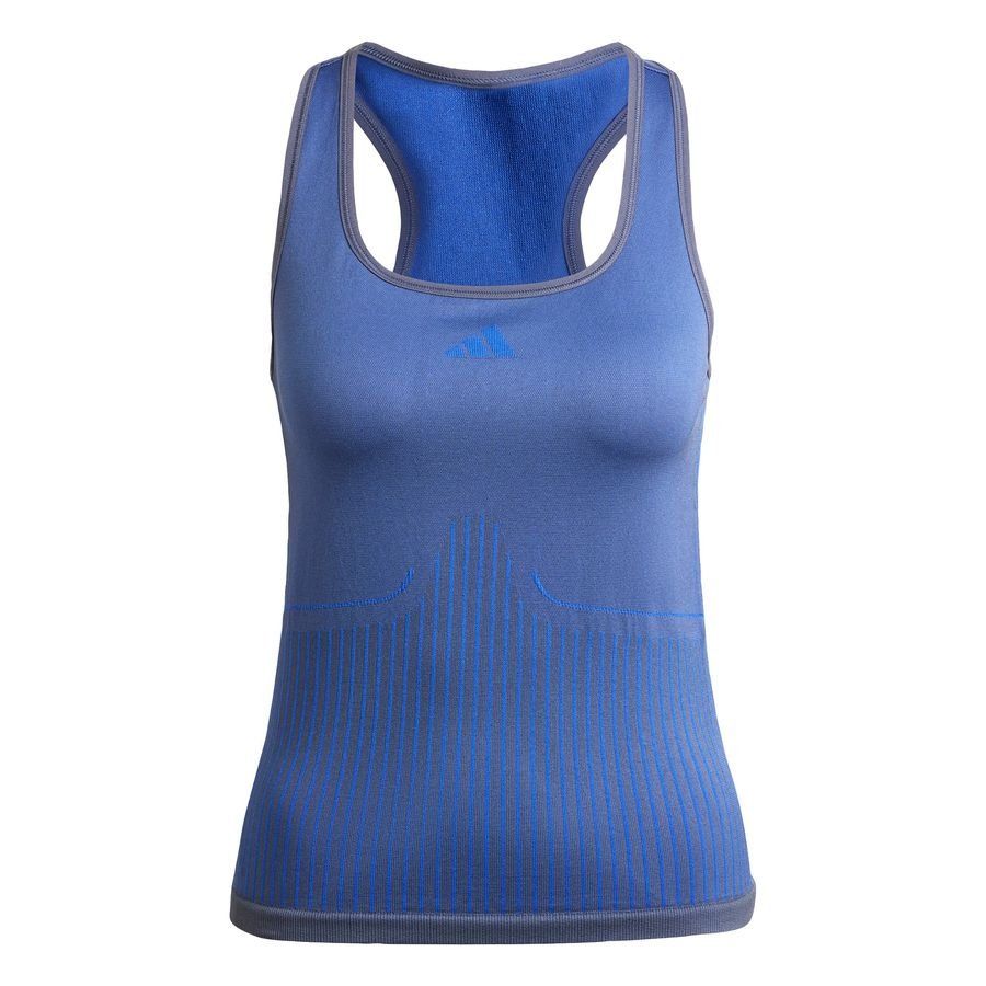 Adidas Débardeur AEROKNIT