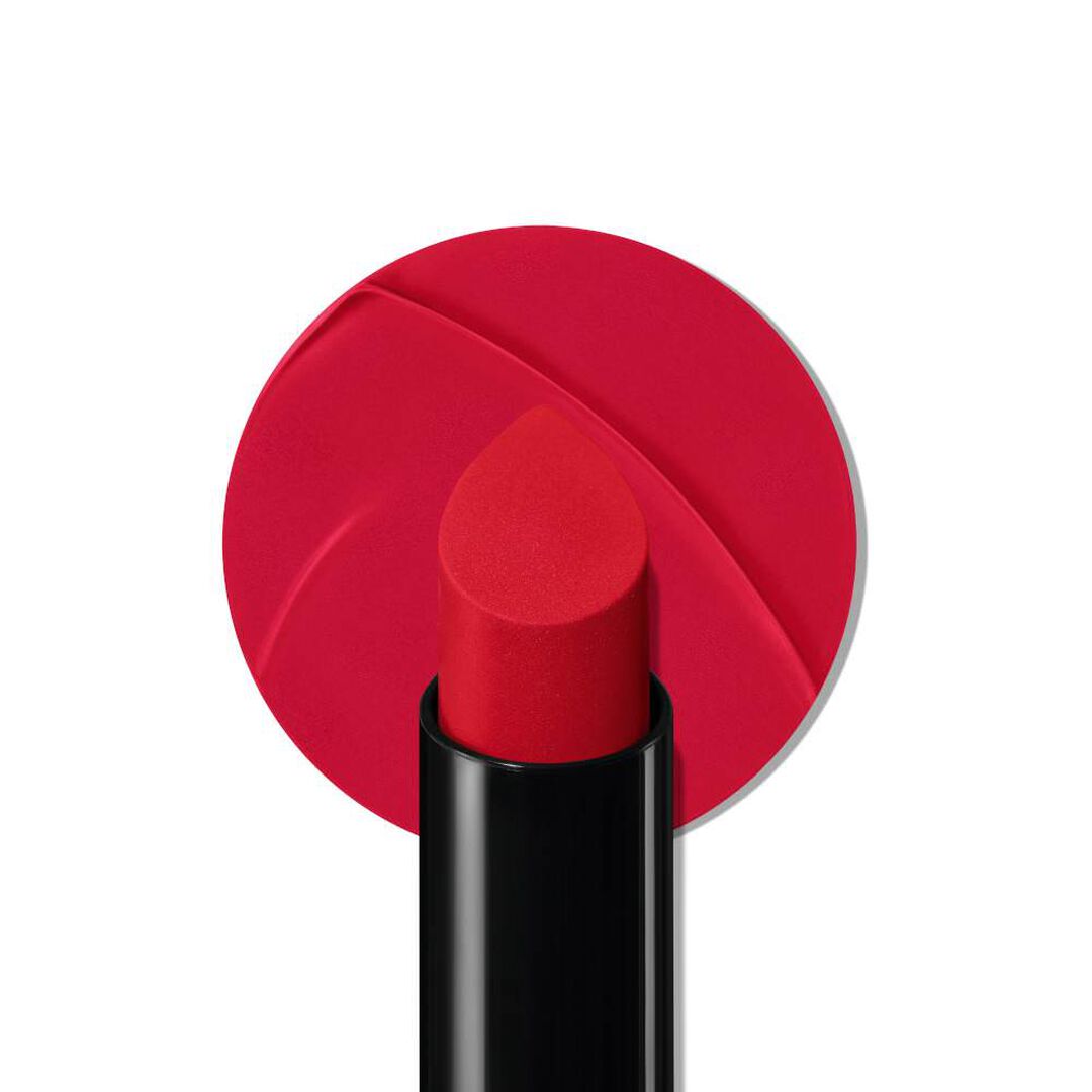 Giorgio Armani Lip Power Matte
