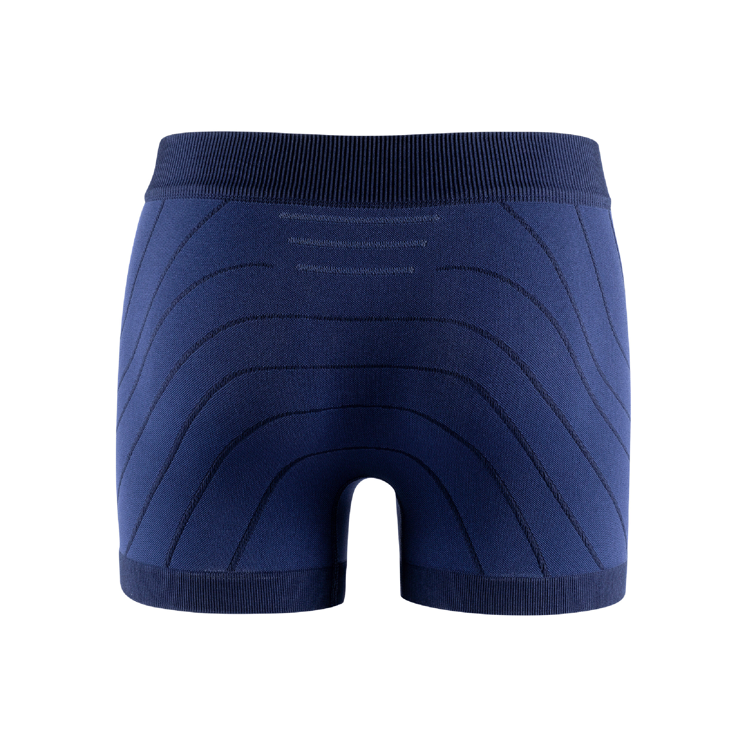 UYN Motyon 2.0 Caleçon Hommes - Bleu