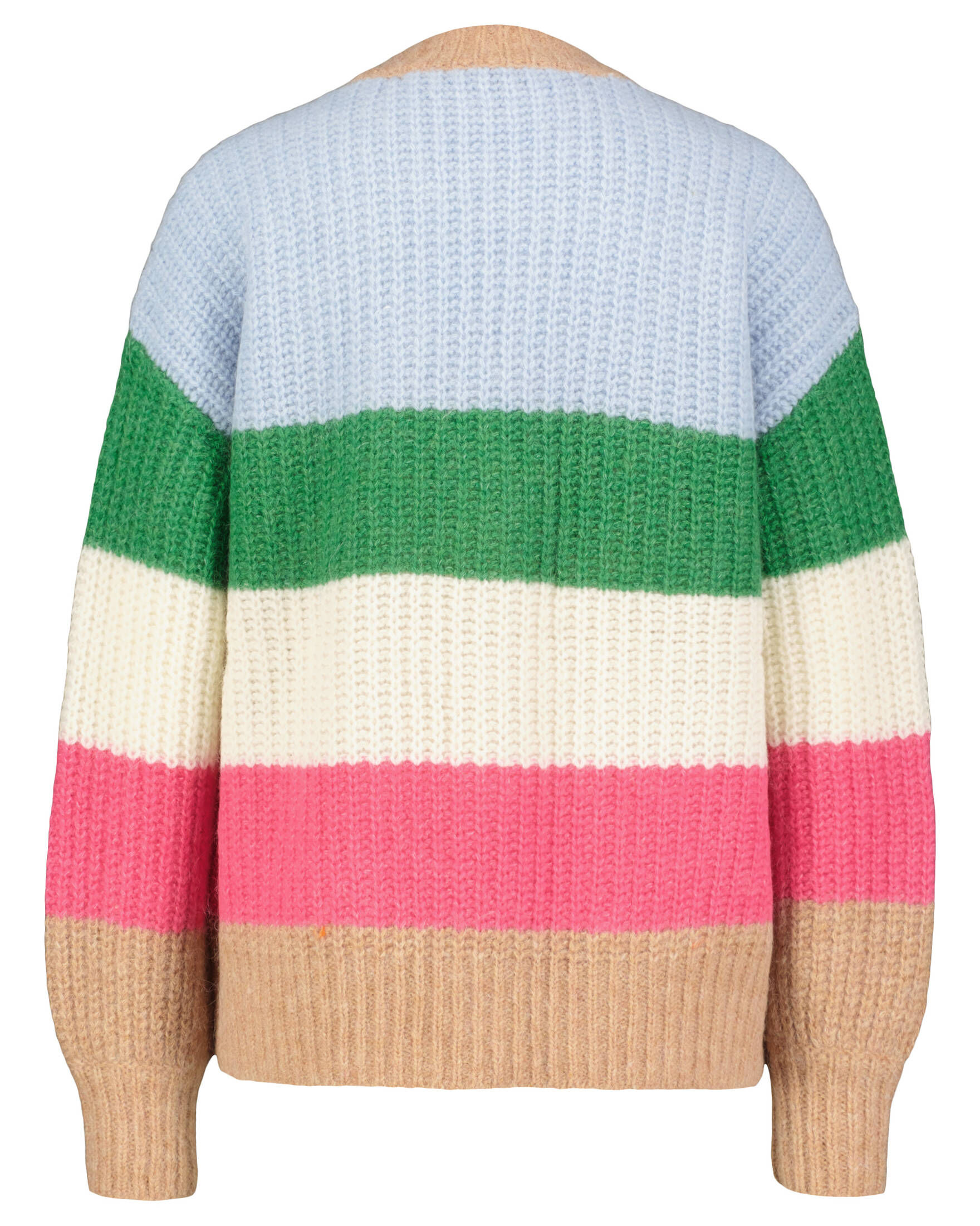 Frogbox| Damen Cardigan