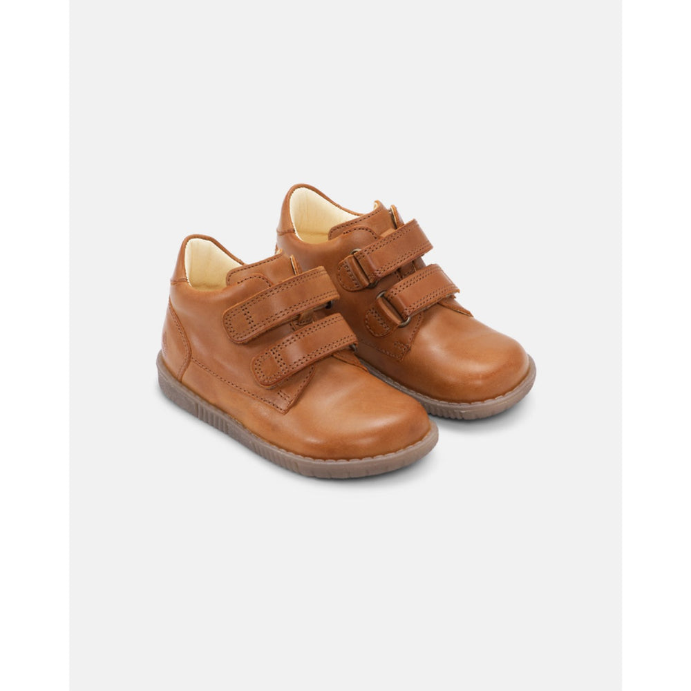 Køb Bundgaard Cognac Ruby