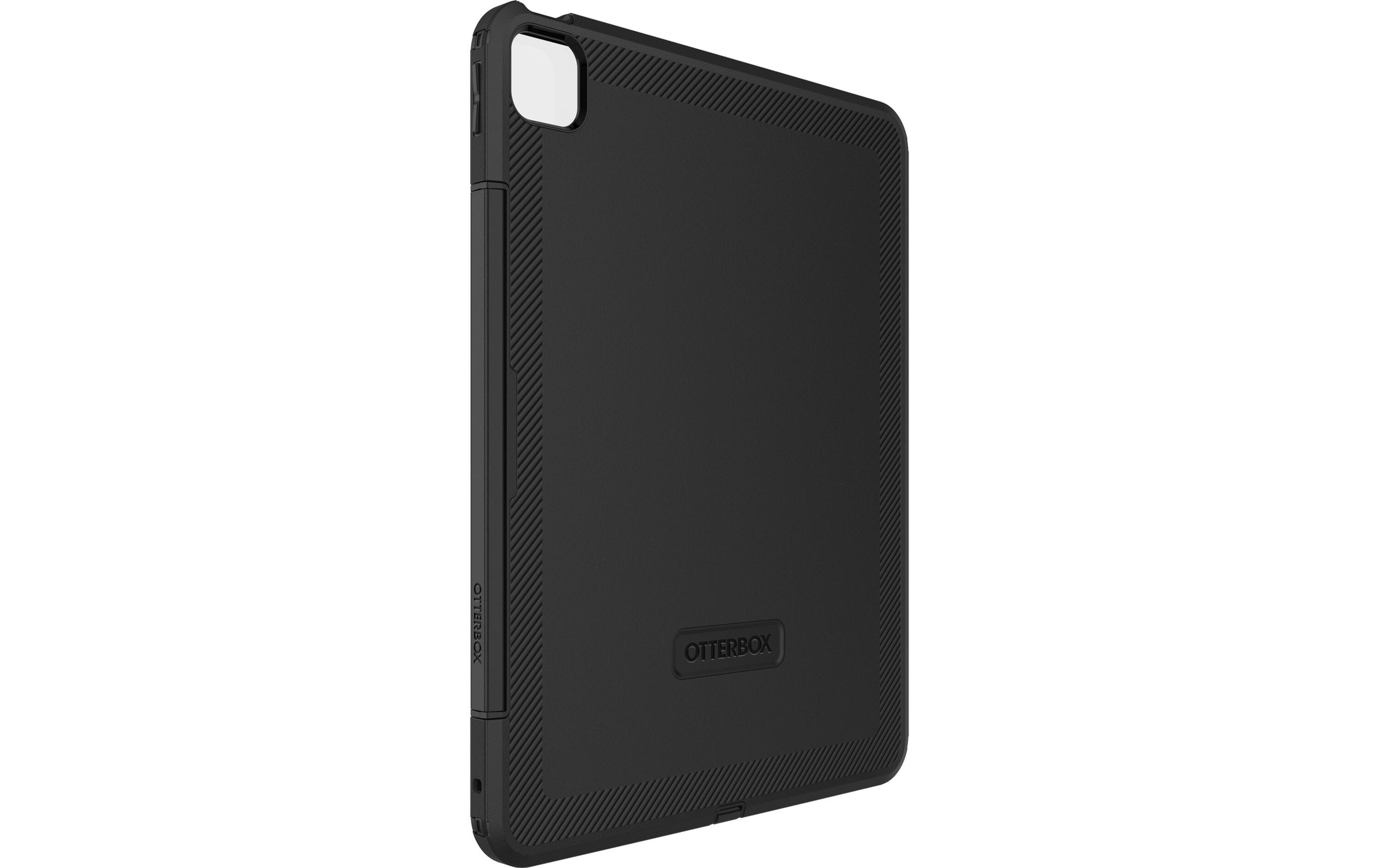 Tablet Back Cover Defender Series iPad Pro 13