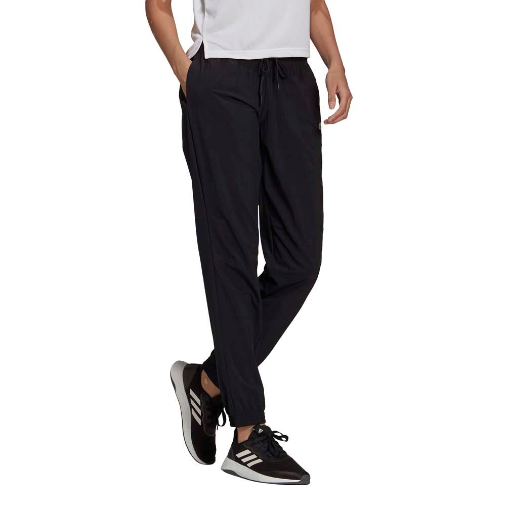 adidas  Woven Pants