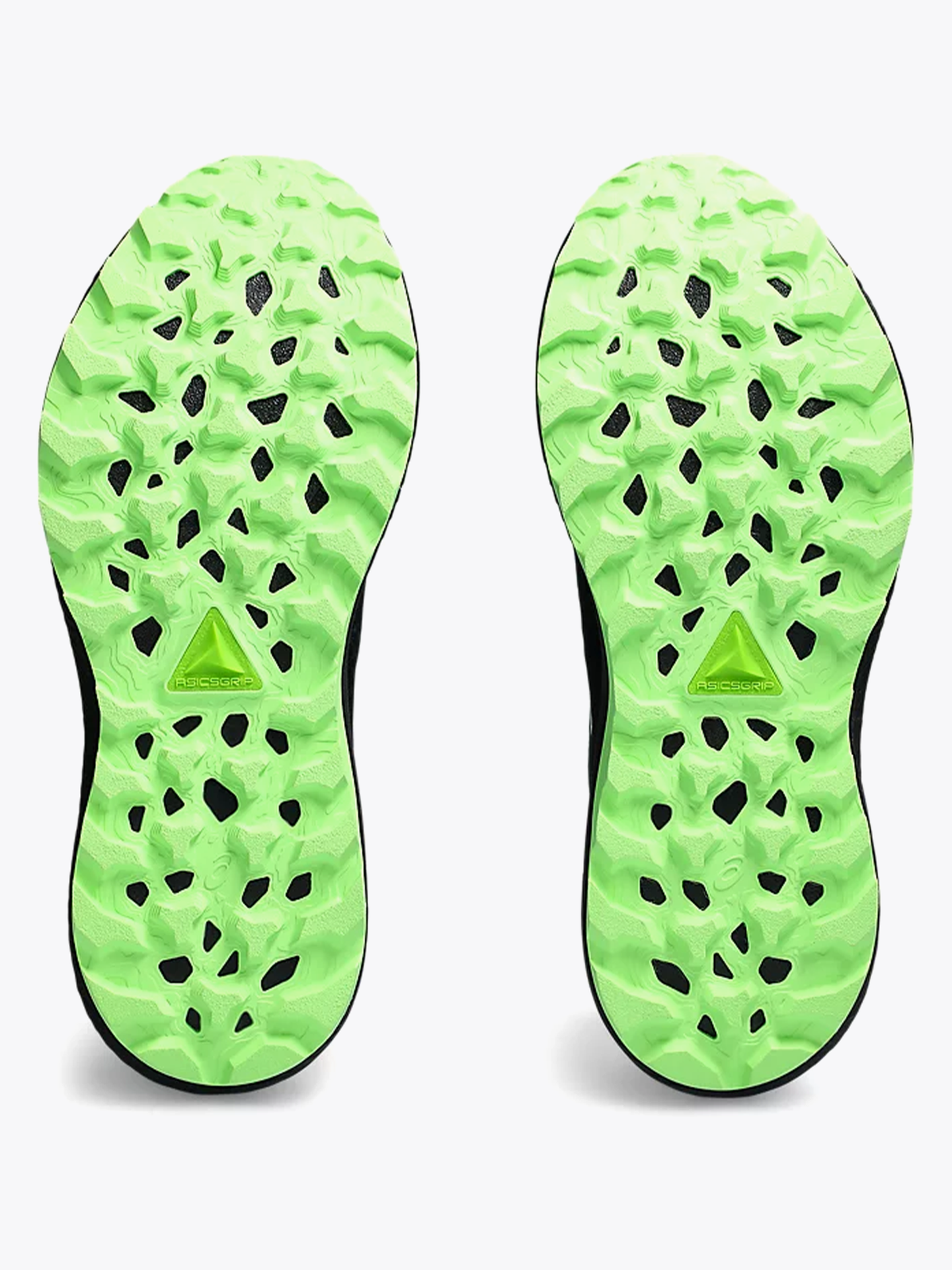 Gel-Trabuco 12 GTX
