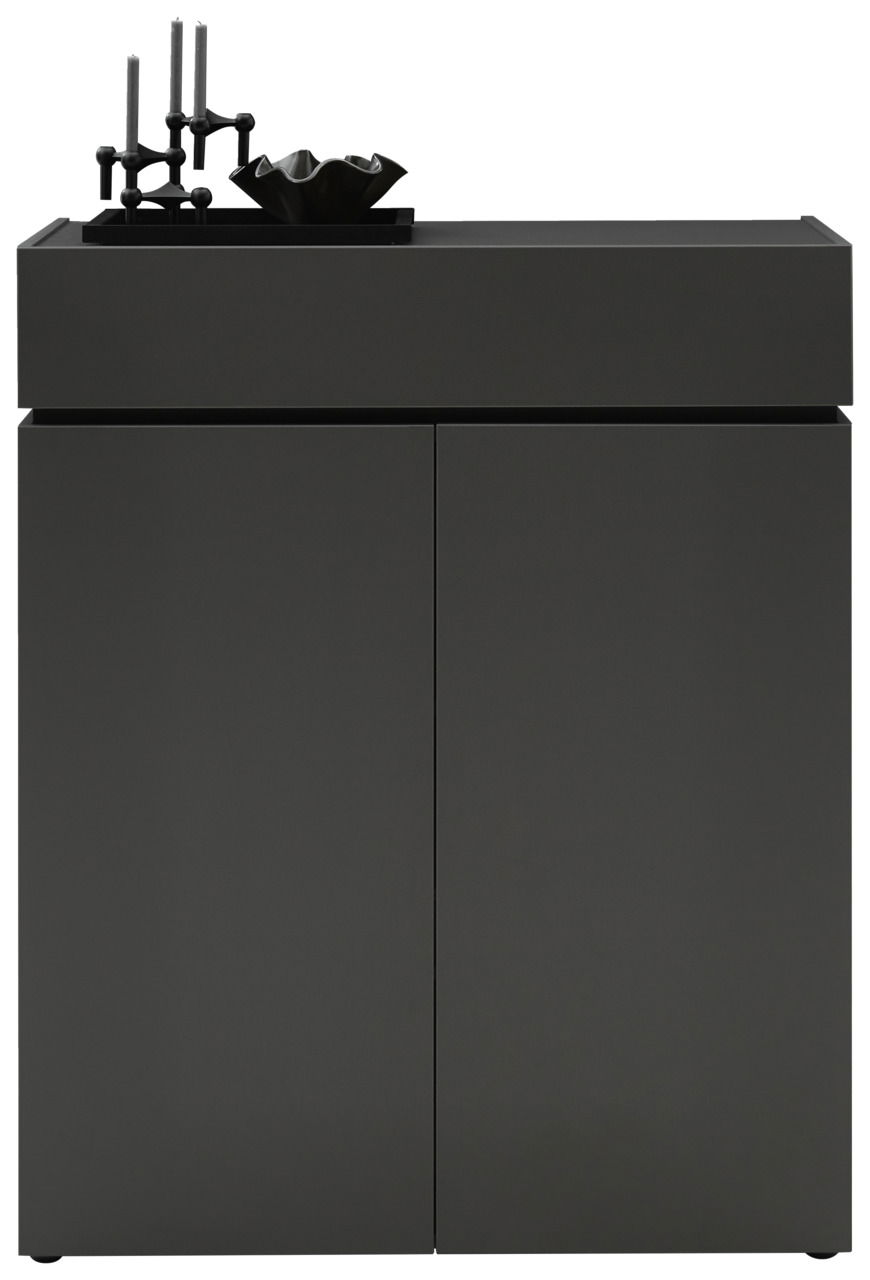 Voleo Kommode UNIQUE
