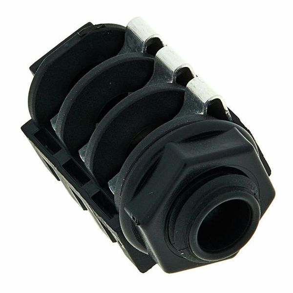 Neutrik NMJ3HF-S