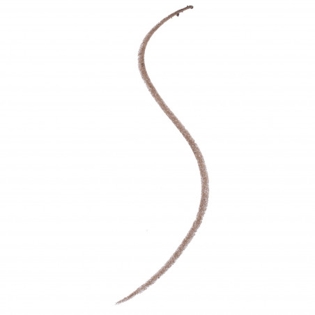 Le Sourcil Le Crayon IX