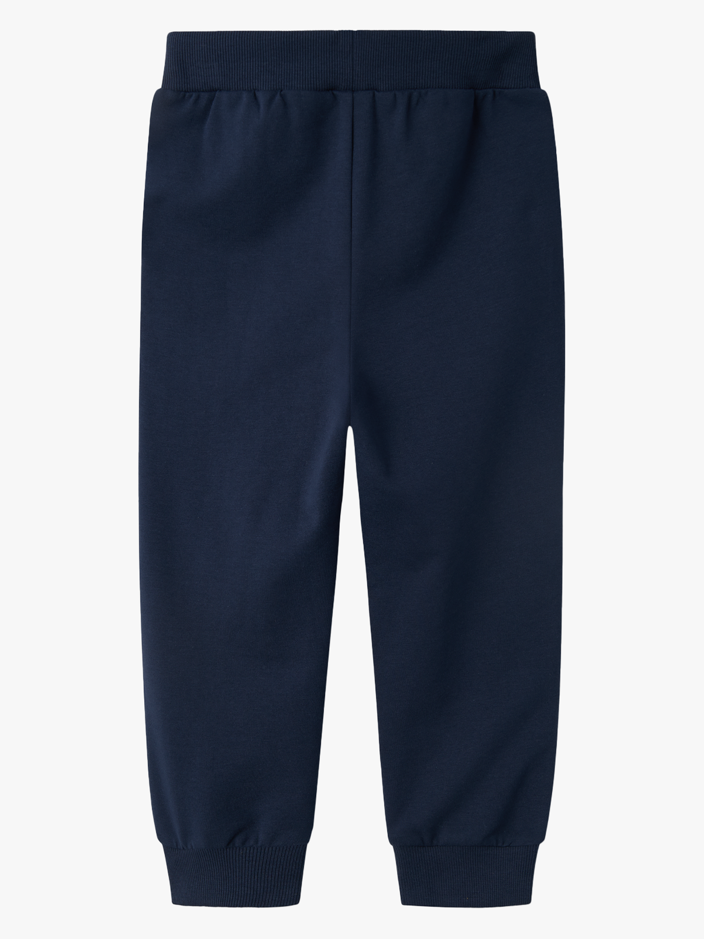 Jaan Spider Sweat Pants