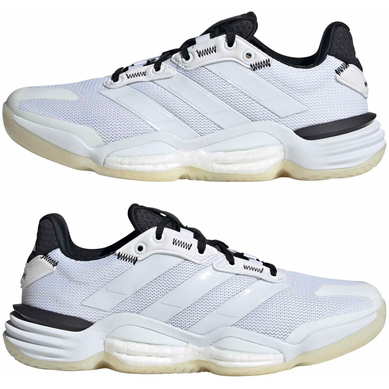 adidas Stabil 16 Dames