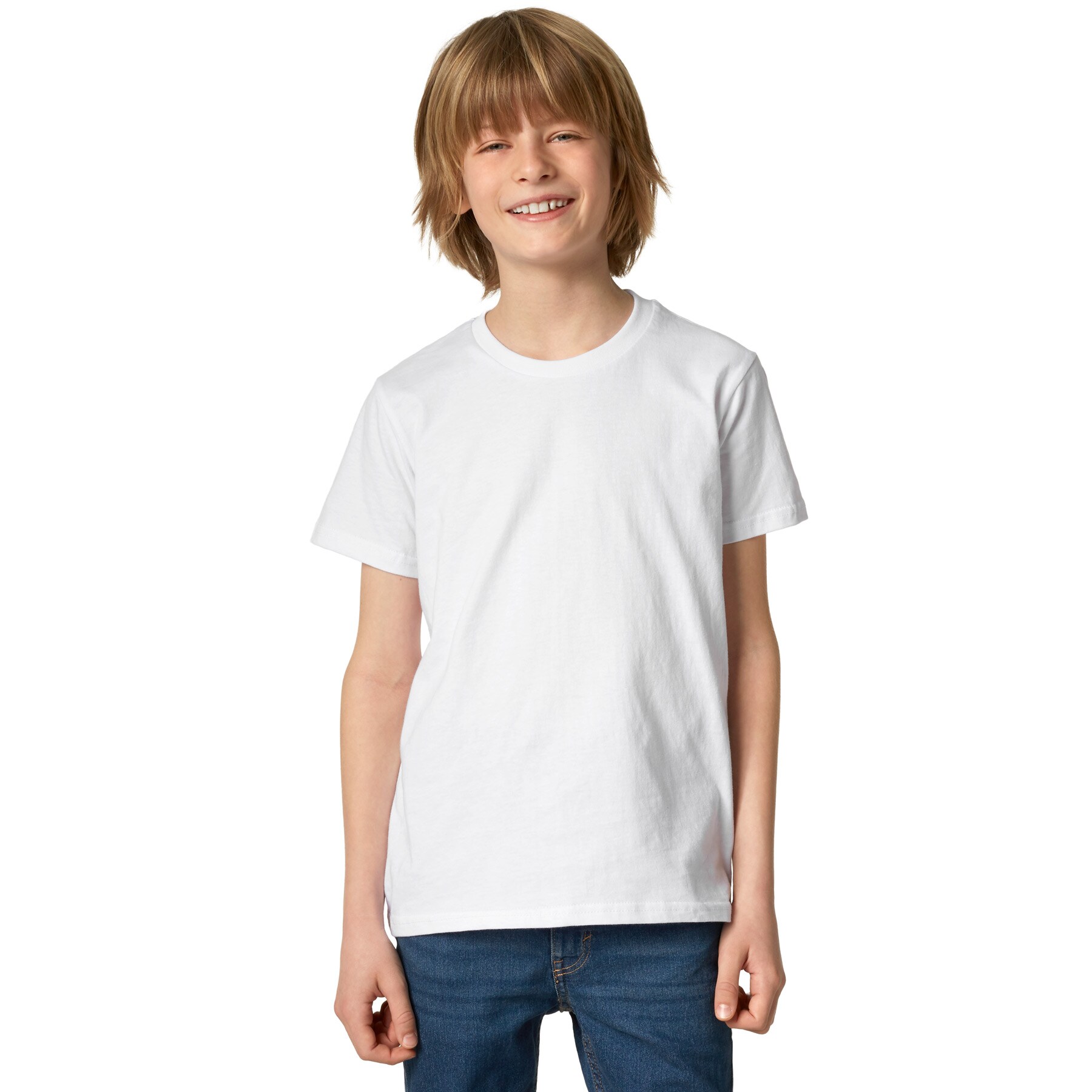 tectake® T-Shirt Kinder