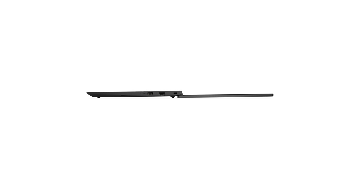 LenovoV14 G5 IRL (83GU0071MH) 14