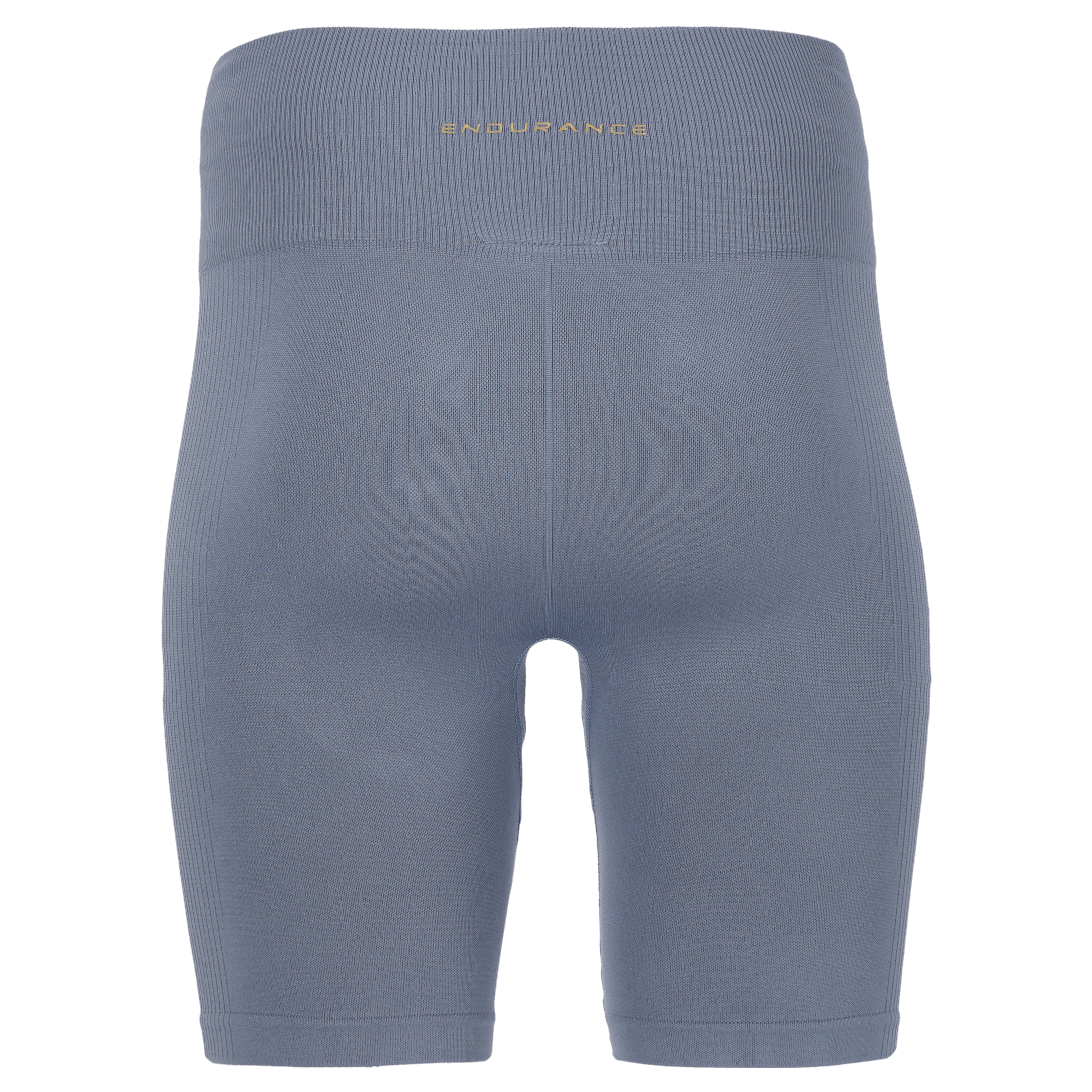 Endurance Maloney W Seamless Shorts Tights - Treningstøy
