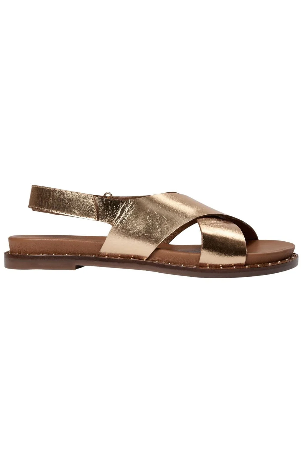 Sofie Schnoor S242749 Sandal