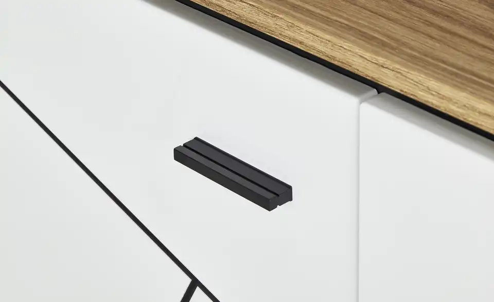 Kommode Brolo