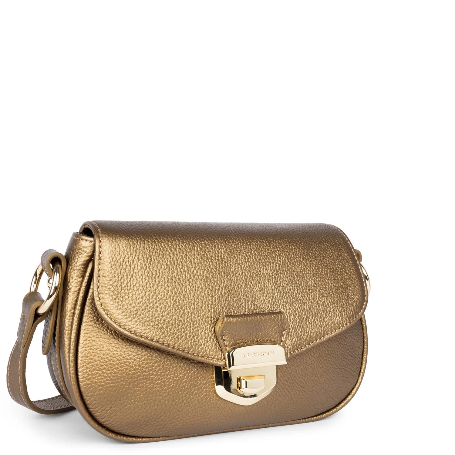 Milano Sophia-Petit sac trotteur