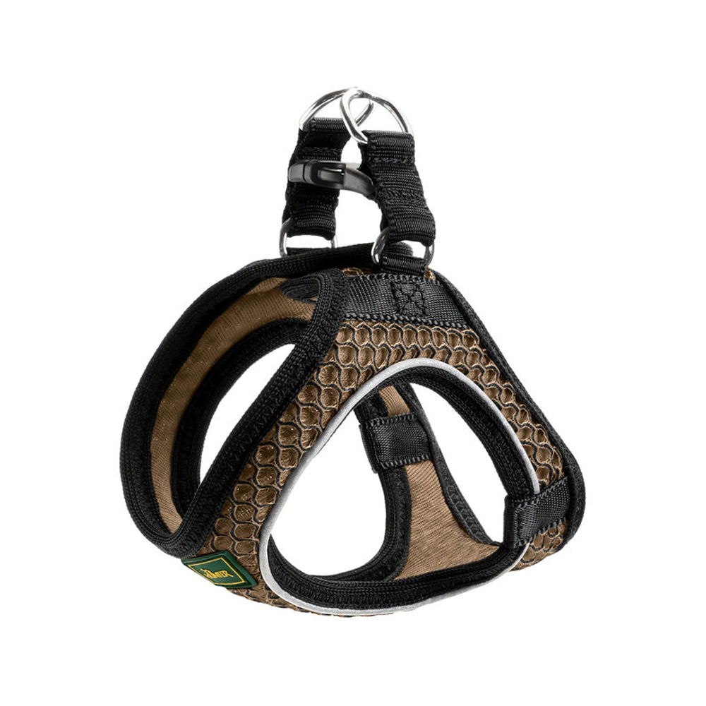 Hunter Hilo Comfort Harnas