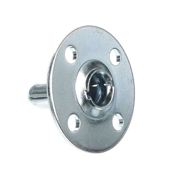 Millenium A2 Rolle 4 Stück