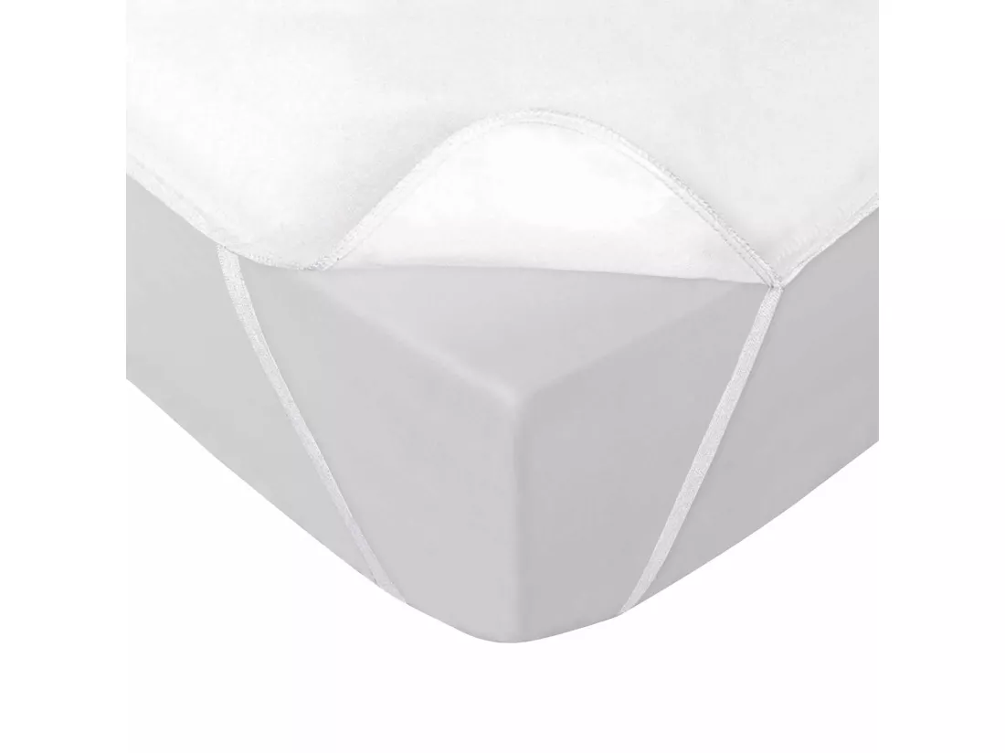 Alèse Imperméable Avec Elastiques 