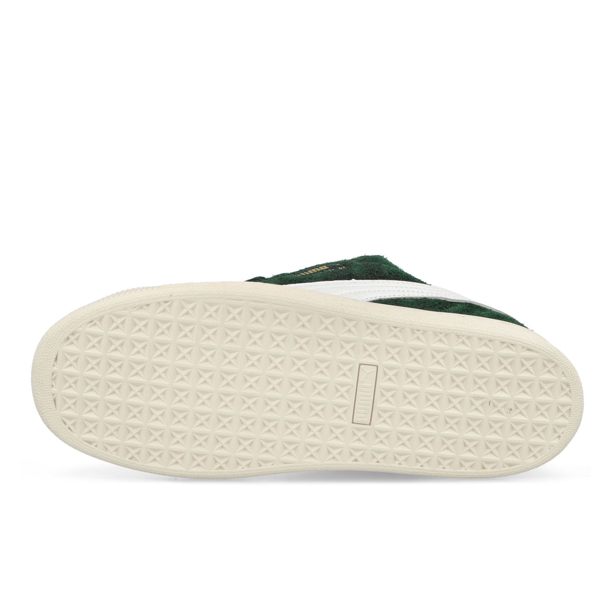 Puma<br>Suede XL Hairy
