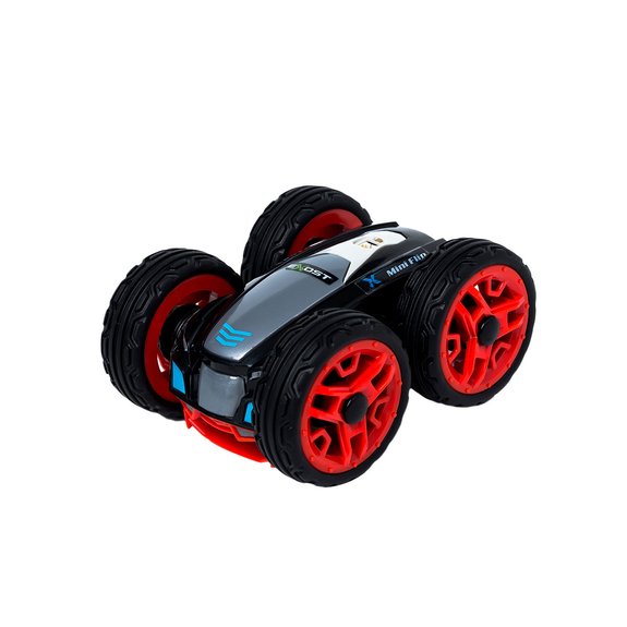 Voiture télécommandée EXOST -360 Mini Flip 1:34