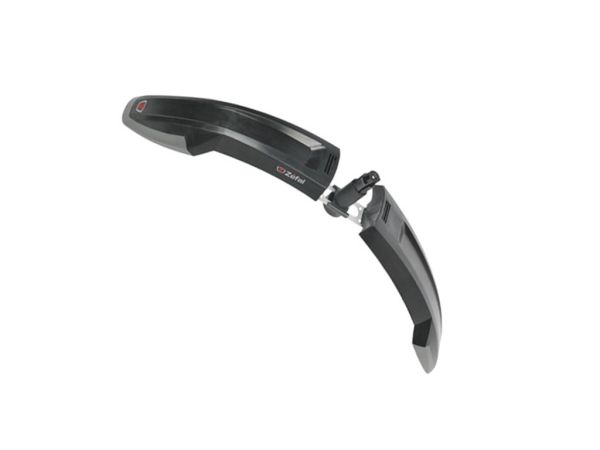 Zéfal Deflector Forskærm, 26-29