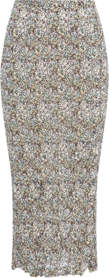 Heartmade ¤ Sanis skirt HM ¤ Paradise pink