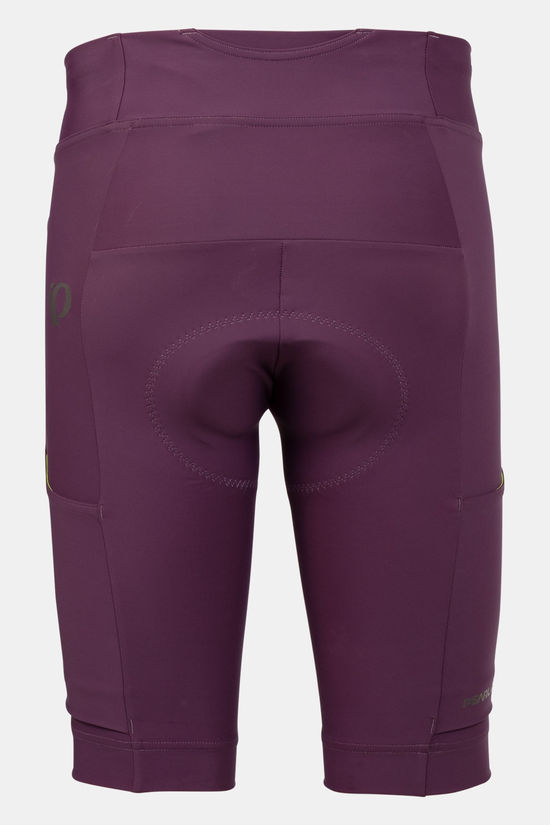 Pearl Izumi Pearl Izumi Expedition Short Fietsbroek