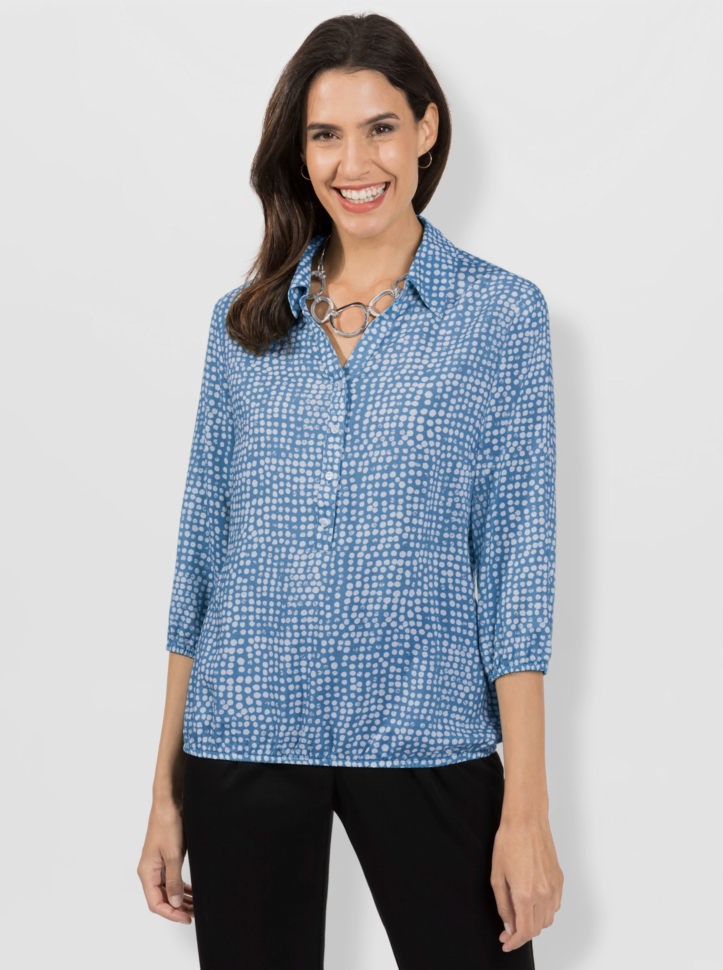 Bluse