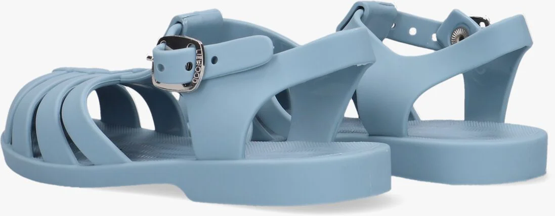 LIEWOOD blauwe liewood sandalen bre sandals