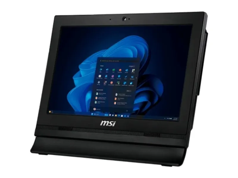 MSI PRO AP162T ADL-018XDE, 39,6 cm (15.6