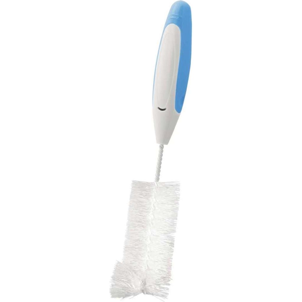 ChiccoChicco   Flaschenbürstenset 3in1