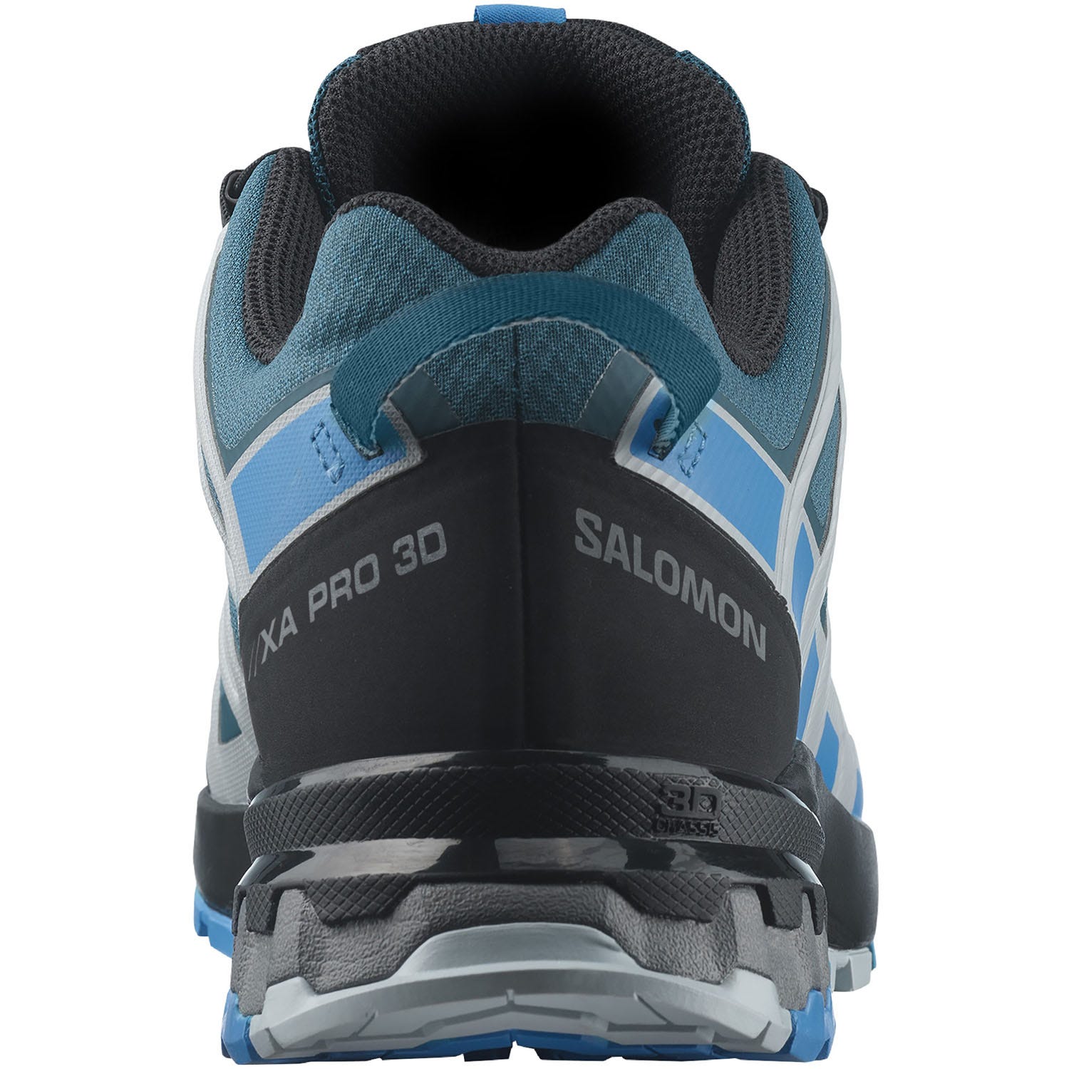 Salomon  XA PRO 3D V8 Gore-tex