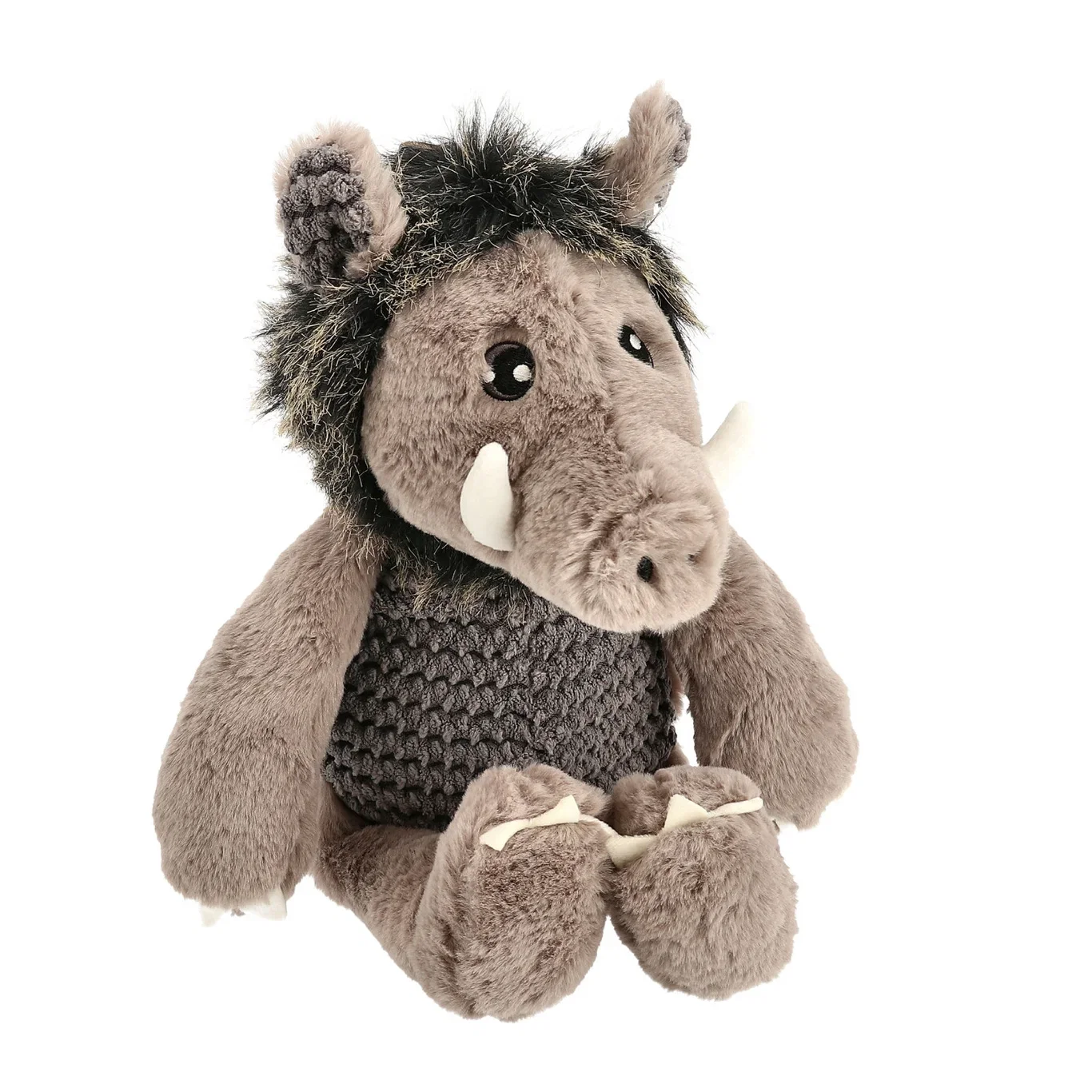 Dogman Hundeleke CozyBoar Dogman
