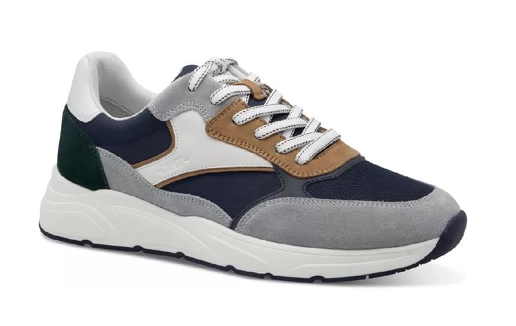 Tamaris 1-13611-44 navy