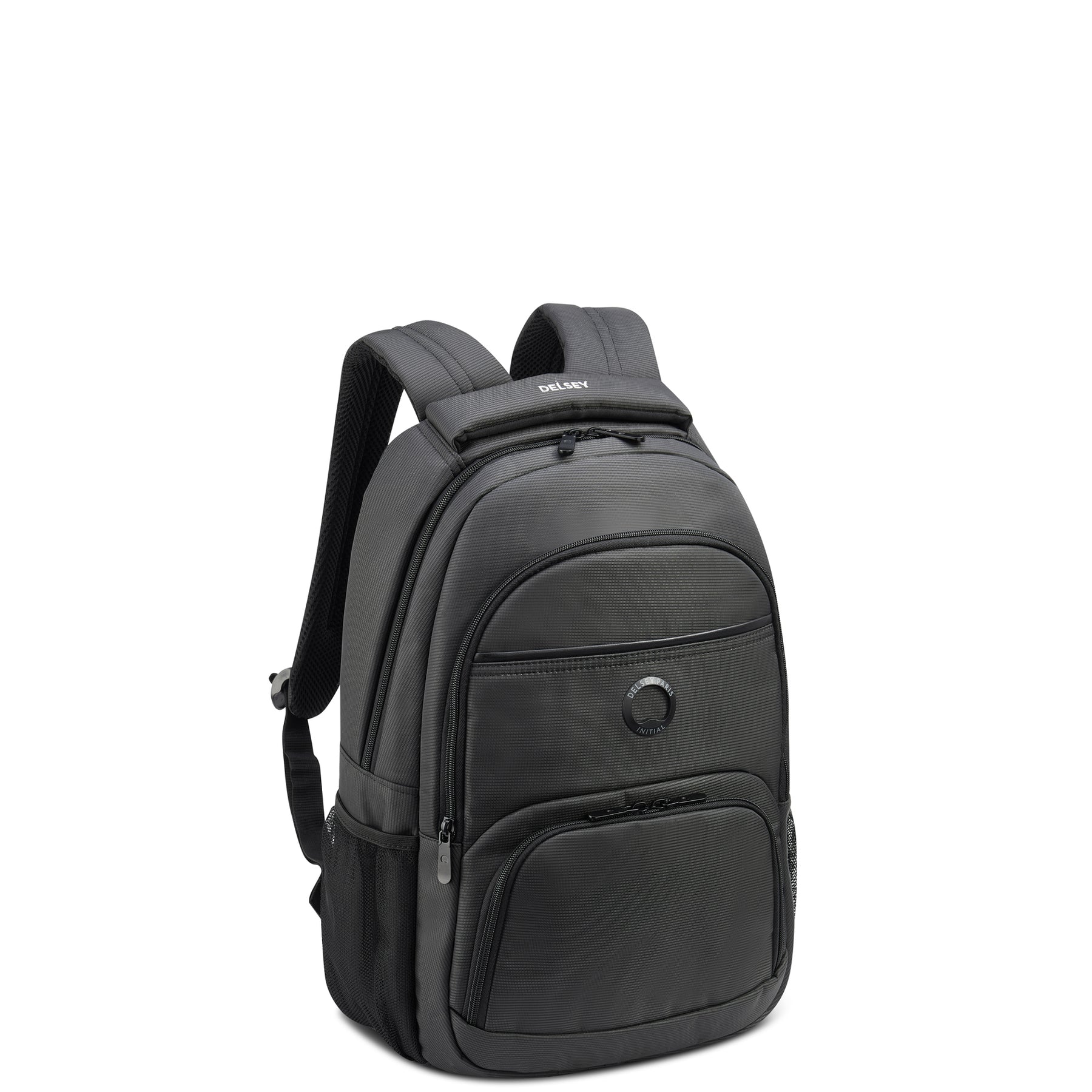 SAC - Sac à Dos (Protection PC)