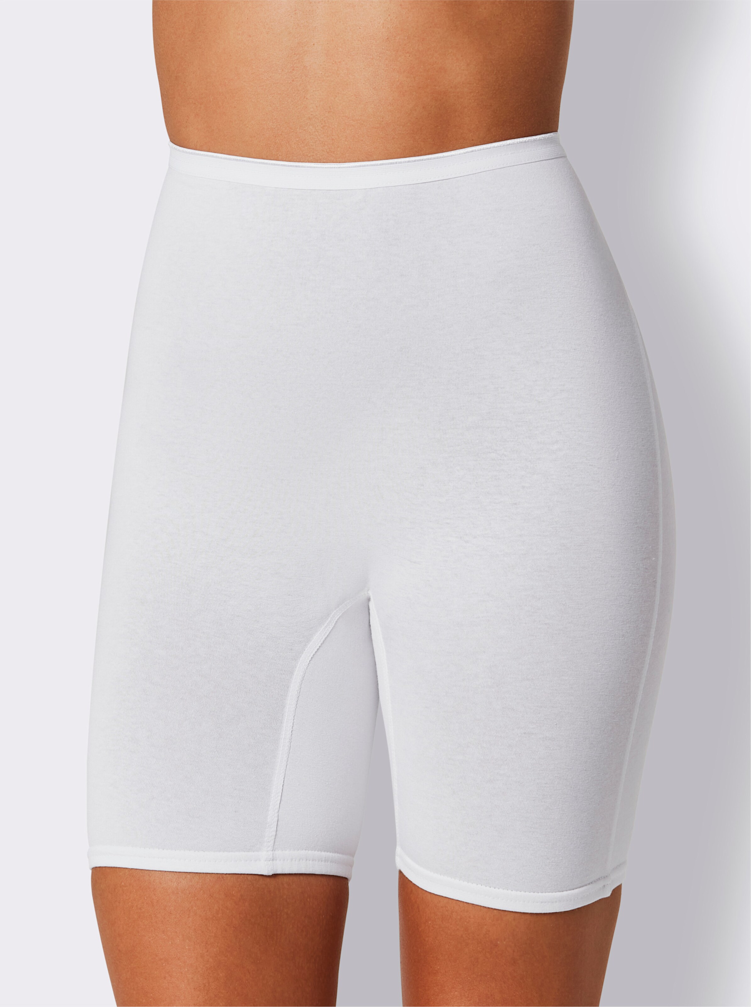 Longpanty