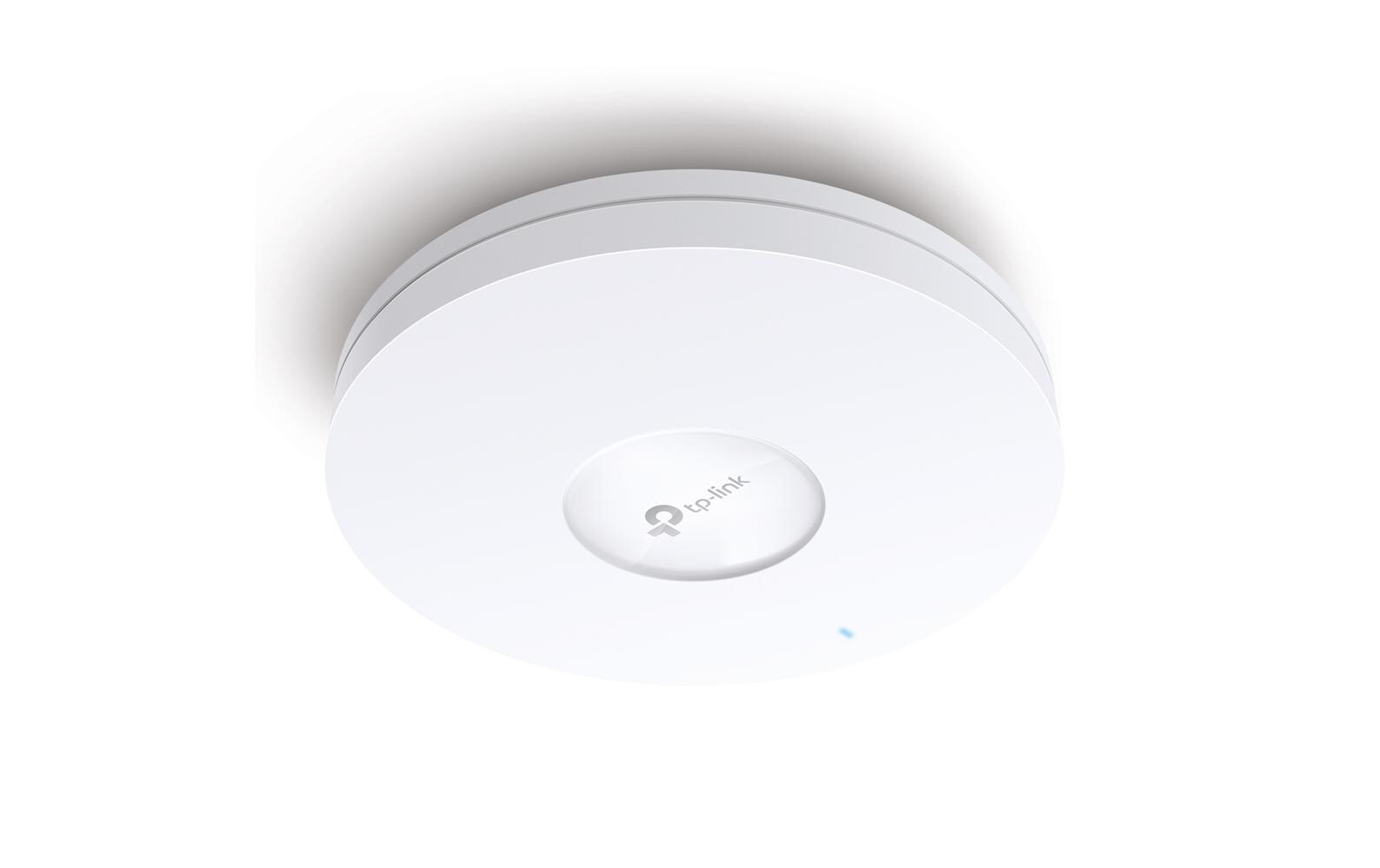 Access Point EAP660 HD Wi-Fi 6<br>AX3600-Multigigabit-Dualband-WLAN-Accesspoint zur Deckenmontag